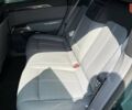купить новое авто Zeekr 7X 2025 года от официального дилера E-MOTION CARS Zeekr фото