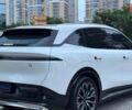 Zeekr 7X 2025 года купить новое авто Zeekr 7X 2025 года от официального дилера Petr Zeekr фото