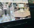 купить новое авто Zeekr 7X 2025 года от официального дилера Олег Львів Zeekr фото