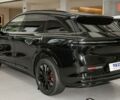 купить новое авто Zeekr 7X 2025 года от официального дилера Не вказано Zeekr фото