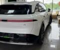 купить новое авто Zeekr 7X 2025 года от официального дилера E-SKM Житомир Zeekr фото