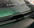 Zeekr 7X 2025 года купить новое авто Zeekr 7X 2025 года от официального дилера SKM-1 Zeekr фото