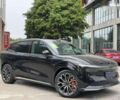 Zeekr 7X, объемом двигателя 0 л и пробегом 1 тыс. км за 40499 $, фото 1 на Automoto.ua