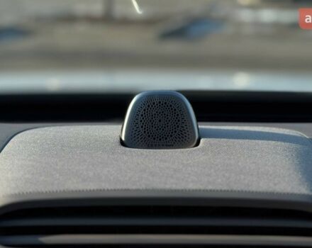 Zeekr 7X, объемом двигателя 0 л и пробегом 0 тыс. км за 33999 $, фото 33 на Automoto.ua