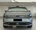 Zeekr 7X, объемом двигателя 0 л и пробегом 1 тыс. км за 39200 $, фото 1 на Automoto.ua