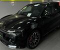 Zeekr 7X 2025 года купить новое авто Zeekr 7X 2025 года от официального дилера Zeekr Одеса Zeekr фото