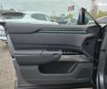 Zeekr 7X, объемом двигателя 0 л и пробегом 1 тыс. км за 39888 $, фото 26 на Automoto.ua