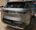 купить новое авто Zeekr 7X 2025 года от официального дилера Zeekr Позняки Zeekr фото