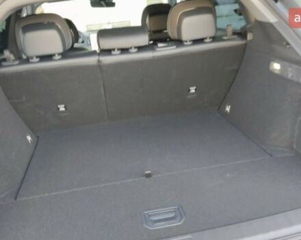 Zeekr 7X 2025 года купить новое авто Zeekr 7X 2025 года от официального дилера Ben⚡️Auto Zeekr фото