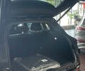 купить новое авто Zeekr 7X 2025 года от официального дилера VoltAuto Lviv Zeekr фото
