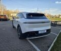 Zeekr 7X, объемом двигателя 0 л и пробегом 1 тыс. км за 32888 $, фото 11 на Automoto.ua