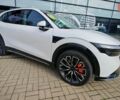 Zeekr 7X 2025 года купить новое авто Zeekr 7X 2025 года от официального дилера E-SKM Черкаси Zeekr фото