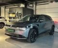 Zeekr 7X, объемом двигателя 0 л и пробегом 1 тыс. км за 39500 $, фото 1 на Automoto.ua