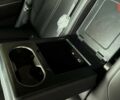 купить новое авто Zeekr 7X 2025 года от официального дилера SKM-1 Zeekr фото