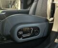 Zeekr 7X, объемом двигателя 0 л и пробегом 1 тыс. км за 39500 $, фото 10 на Automoto.ua