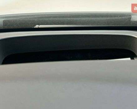 купить новое авто Zeekr 7X 2025 года от официального дилера 4Колеса Zeekr фото