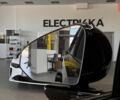 купить новое авто Zeekr 7X 2025 года от официального дилера ELECTRI4KA Zeekr фото
