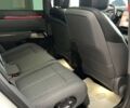 Zeekr 7X 2025 года купить новое авто Zeekr 7X 2025 года от официального дилера E-SKM Zeekr фото
