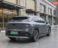 Zeekr 7X, объемом двигателя 0 л и пробегом 1 тыс. км за 41000 $, фото 4 на Automoto.ua