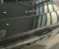 купить новое авто Zeekr 7X 2025 года от официального дилера E-SKM Черкаси Zeekr фото