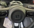 купить новое авто Zeekr 7X 2025 года от официального дилера ELECTRO-MOTORS KROPYVNYTSKYI Zeekr фото