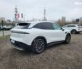 Zeekr 7X, объемом двигателя 0 л и пробегом 31 тыс. км за 34999 $, фото 17 на Automoto.ua