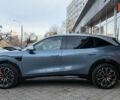 купить новое авто Zeekr 7X 2025 года от официального дилера E-MOTION CARS Zeekr фото