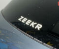купить новое авто Zeekr 7X 2025 года от официального дилера Олександр Хіміч Zeekr фото