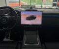 купить новое авто Zeekr 7X 2025 года от официального дилера Zeekr Одеса Zeekr фото