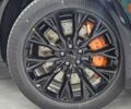 купить новое авто Zeekr 7X 2025 года от официального дилера Денис Фатов Zeekr фото