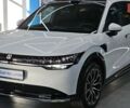 Zeekr 7X 2025 года купить новое авто Zeekr 7X 2025 года от официального дилера Денис Фатов Zeekr фото