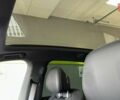 Zeekr 7X 2025 года купить новое авто Zeekr 7X 2025 года от официального дилера E-SKM Zeekr фото