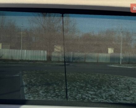 Zeekr 7X, об'ємом двигуна 0 л та пробігом 0 тис. км за 33999 $, фото 49 на Automoto.ua