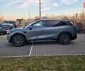 купить новое авто Zeekr 7X 2025 года от официального дилера Дмитрий Zeekr фото