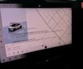 купить новое авто Zeekr 7X 2025 года от официального дилера SKM-1 Zeekr фото