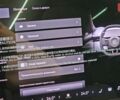 купити нове авто Zeekr 7X 2025 року від офіційного дилера Денис Фатов Zeekr фото