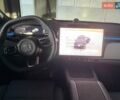 Zeekr 7X, объемом двигателя 0 л и пробегом 1 тыс. км за 42799 $, фото 4 на Automoto.ua