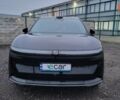 купить новое авто Zeekr 7X 2025 года от официального дилера Дмитрий Zeekr фото