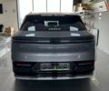 купить новое авто Zeekr 7X 2025 года от официального дилера SKM-1 Zeekr фото