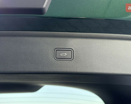 купити нове авто Zeekr 7X 2025 року від офіційного дилера Володимир Олександрович Zeekr фото