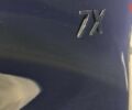 купити нове авто Zeekr 7X 2025 року від офіційного дилера ELECTRO-MOTORS KROPYVNYTSKYI Zeekr фото