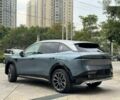 Zeekr 7X, объемом двигателя 0 л и пробегом 1 тыс. км за 40499 $, фото 3 на Automoto.ua