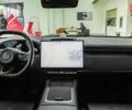 купити нове авто Zeekr 7X 2025 року від офіційного дилера Денис Фатов Zeekr фото