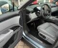 купить новое авто Zeekr 7X 2025 года от официального дилера E-MOTION CARS Zeekr фото