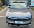 купить новое авто Zeekr 7X 2025 года от официального дилера Дмитрий Zeekr фото