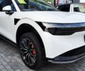 купить новое авто Zeekr 7X 2025 года от официального дилера AUTOCENTER AUTO.RIA Zeekr фото