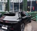 Zeekr 7X 2025 года купить новое авто Zeekr 7X 2025 года от официального дилера Сергей Zeekr фото