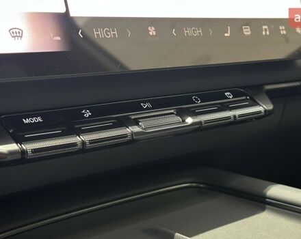 купить новое авто Zeekr 7X 2025 года от официального дилера SKM-1 Zeekr фото