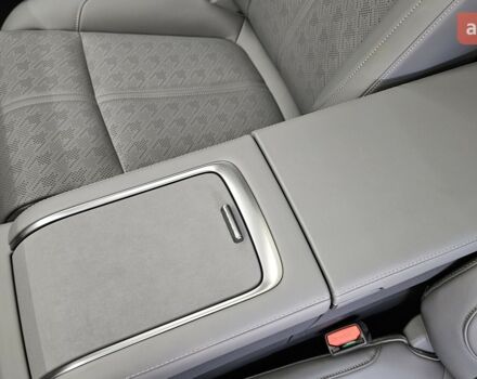 купити нове авто Zeekr 7X 2025 року від офіційного дилера Денис Фатов Zeekr фото