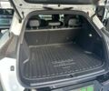 Zeekr 7X, объемом двигателя 0 л и пробегом 1 тыс. км за 40700 $, фото 12 на Automoto.ua